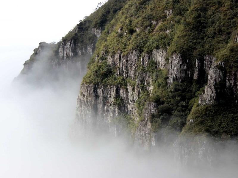 苹果ID退登教程<br>换机/出售前完整退出账号